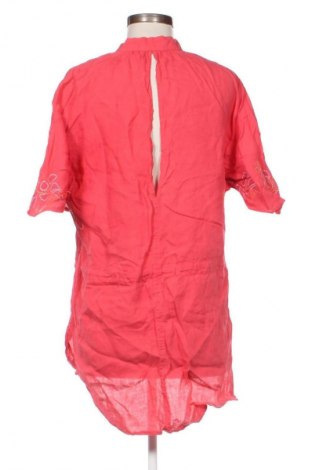 Bluză de femei Unbranded, Mărime XXL, Culoare Roșu, Preț 50,00 Lei