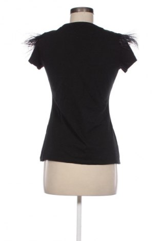 Γυναικεία μπλούζα Unbranded, Μέγεθος L, Χρώμα Μαύρο, Τιμή 9,72 €