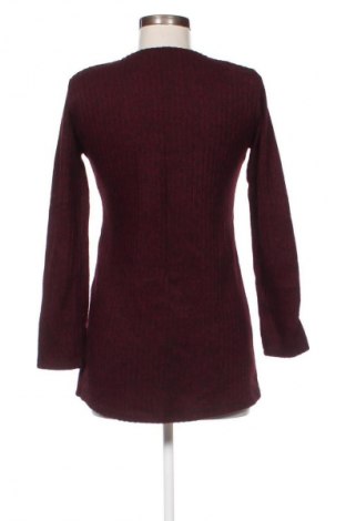 Bluzka damska Unbranded, Rozmiar S, Kolor Czerwony, Cena 29,99 zł