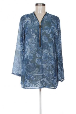 Bluzka damska Unbranded, Rozmiar XL, Kolor Kolorowy, Cena 43,68 zł