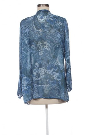 Bluzka damska Unbranded, Rozmiar XL, Kolor Kolorowy, Cena 43,68 zł