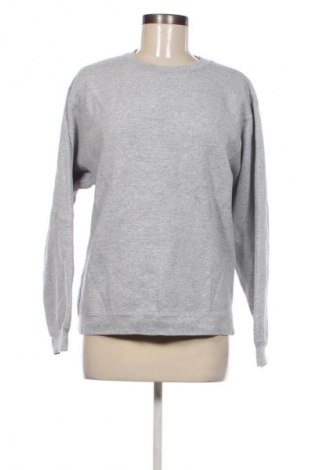 Női blúz Unbranded, Méret M, Szín Szürke, Ár 2 729 Ft