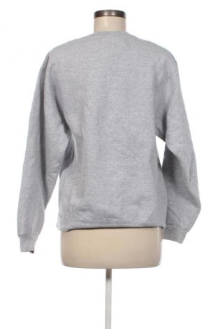 Női blúz Unbranded, Méret M, Szín Szürke, Ár 2 729 Ft