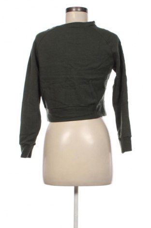 Damen Shirt Unbranded, Größe S, Farbe Grün, Preis € 6,99