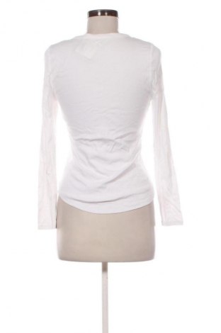 Damen Shirt Target, Größe S, Farbe Weiß, Preis € 3,99