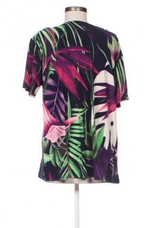 Γυναικεία μπλούζα Unbranded, Μέγεθος 3XL, Χρώμα Πολύχρωμο, Τιμή 8,39 €