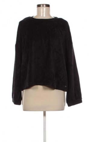 Dámská halenka Unbranded, Velikost XL, Barva Černá, Cena  109,00 Kč