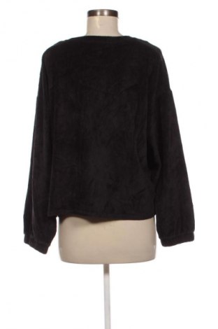 Dámská halenka Unbranded, Velikost XL, Barva Černá, Cena  109,00 Kč