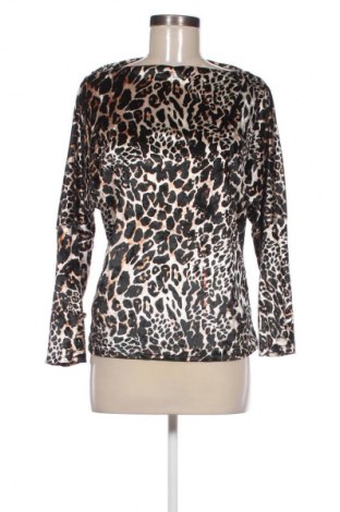 Γυναικεία μπλούζα Unbranded, Μέγεθος M, Χρώμα Πολύχρωμο, Τιμή 6,99 €