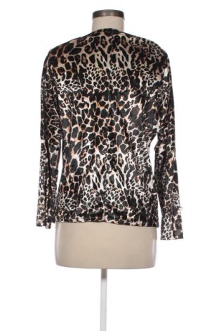 Γυναικεία μπλούζα Unbranded, Μέγεθος M, Χρώμα Πολύχρωμο, Τιμή 6,99 €