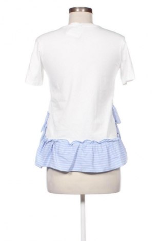 Damen Shirt Unbranded, Größe XS, Farbe Mehrfarbig, Preis 7,99 €