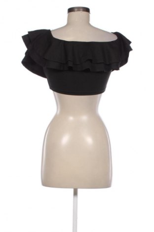 Damen Shirt Unbranded, Größe S, Farbe Schwarz, Preis 7,99 €