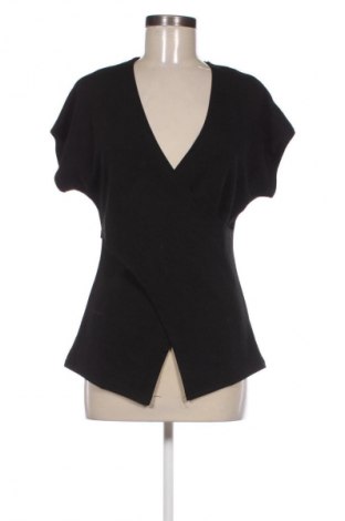 Bluzka damska Unbranded, Rozmiar L, Kolor Czarny, Cena 35,99 zł