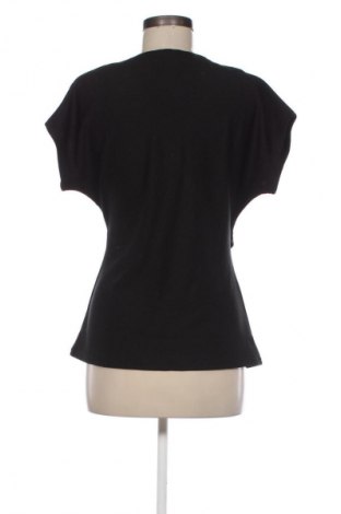 Bluzka damska Unbranded, Rozmiar L, Kolor Czarny, Cena 35,99 zł