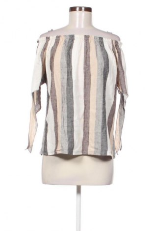 Bluză de femei Unbranded, Mărime M, Culoare Multicolor, Preț 50,00 Lei