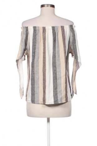 Bluză de femei Unbranded, Mărime M, Culoare Multicolor, Preț 50,00 Lei