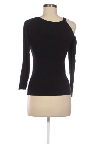 Bluzka damska Unbranded, Rozmiar S, Kolor Kolorowy, Cena 27,99 zł