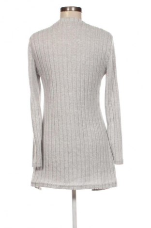 Dámska blúza Unbranded, Veľkosť M, Farba Sivá, Cena  4,95 €