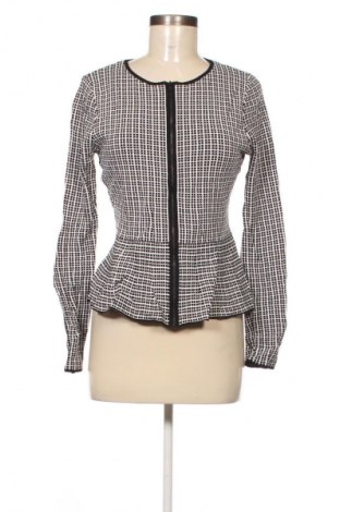 Damen Shirt Portmans, Größe M, Farbe Mehrfarbig, Preis 3,99 €