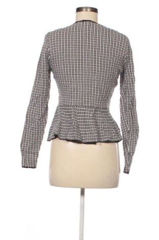 Damen Shirt Portmans, Größe M, Farbe Mehrfarbig, Preis 3,99 €