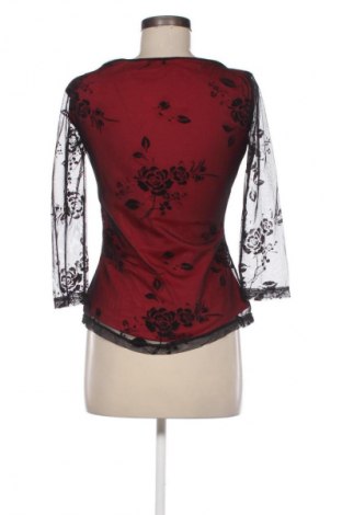 Bluzka damska Unbranded, Rozmiar S, Kolor Kolorowy, Cena 28,99 zł