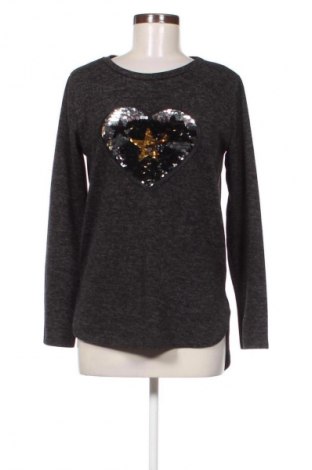 Γυναικεία μπλούζα Unbranded, Μέγεθος L, Χρώμα Πολύχρωμο, Τιμή 9,72 €