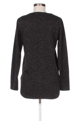 Γυναικεία μπλούζα Unbranded, Μέγεθος L, Χρώμα Πολύχρωμο, Τιμή 9,72 €