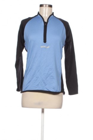 Bluzka damska Unbranded, Rozmiar M, Kolor Kolorowy, Cena 22,99 zł