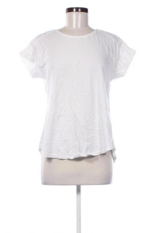 Bluzka damska Unbranded, Rozmiar M, Kolor Biały, Cena 35,99 zł