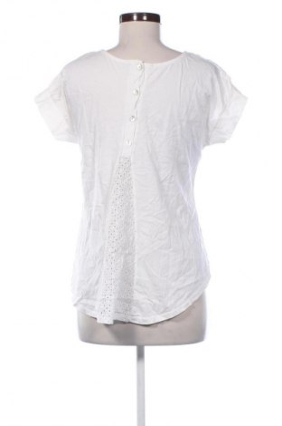 Bluzka damska Unbranded, Rozmiar M, Kolor Biały, Cena 35,99 zł