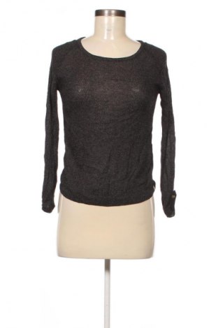 Дамска блуза Unbranded, Размер S, Цвят Черен, Цена 10,99 лв.