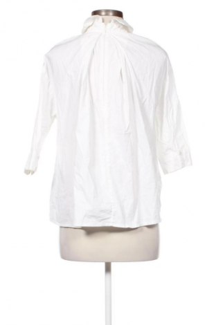 Dámska blúza Unbranded, Veľkosť M, Farba Biela, Cena  6,95 €