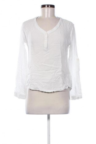 Γυναικεία μπλούζα Unbranded, Μέγεθος M, Χρώμα Λευκό, Τιμή 9,72 €