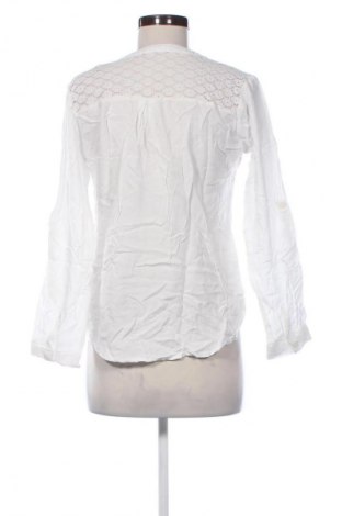 Γυναικεία μπλούζα Unbranded, Μέγεθος M, Χρώμα Λευκό, Τιμή 9,72 €