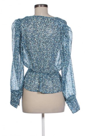 Γυναικεία μπλούζα Unbranded, Μέγεθος M, Χρώμα Πολύχρωμο, Τιμή 9,72 €