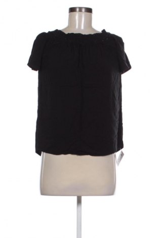 Dámska blúza Unbranded, Veľkosť M, Farba Čierna, Cena  9,72 €