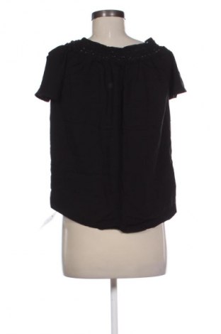 Dámska blúza Unbranded, Veľkosť M, Farba Čierna, Cena  9,72 €