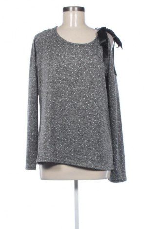 Bluză de femei Unbranded, Mărime L, Culoare Multicolor, Preț 50,37 Lei