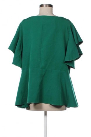 Dámska blúza Unbranded, Veľkosť XXL, Farba Viacfarebná, Cena  11,99 €