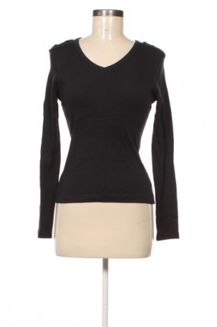 Bluzka damska Unbranded, Rozmiar M, Kolor Czarny, Cena 25,99 zł