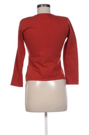 Dámska blúza Unbranded, Veľkosť M, Farba Viacfarebná, Cena  14,91 €