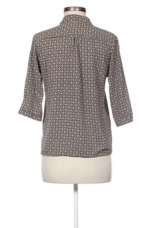 Γυναικεία μπλούζα Unbranded, Μέγεθος S, Χρώμα Πολύχρωμο, Τιμή 9,72 €