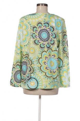 Damen Shirt Unbranded, Größe XL, Farbe Mehrfarbig, Preis 20,99 €