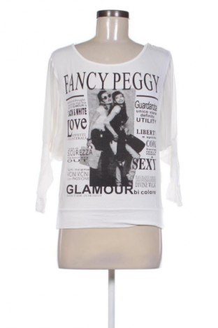 Dámska blúza Unbranded, Veľkosť M, Farba Viacfarebná, Cena  16,68 €