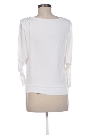 Dámska blúza Unbranded, Veľkosť M, Farba Viacfarebná, Cena  16,68 €