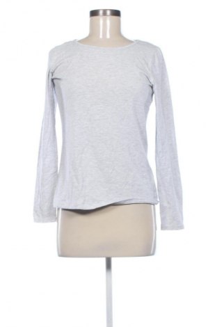 Bluză de femei Unbranded, Mărime L, Culoare Gri, Preț 50,37 Lei