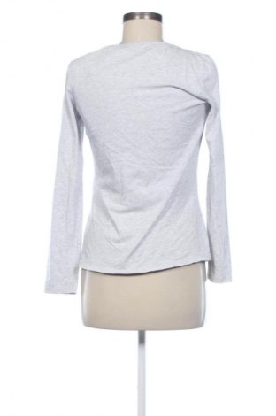 Bluză de femei Unbranded, Mărime L, Culoare Gri, Preț 50,37 Lei