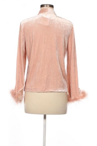 Dámska blúza Unbranded, Veľkosť M, Farba Ružová, Cena  5,95 €