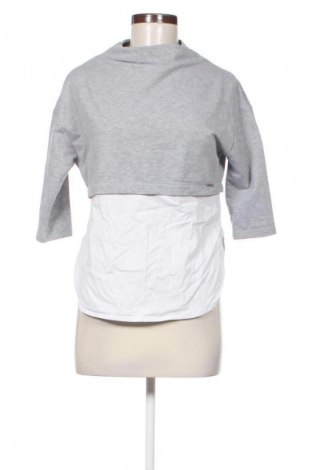 Γυναικεία μπλούζα Unbranded, Μέγεθος S, Χρώμα Πολύχρωμο, Τιμή 9,72 €