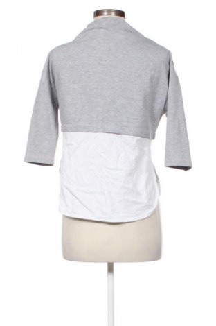 Γυναικεία μπλούζα Unbranded, Μέγεθος S, Χρώμα Πολύχρωμο, Τιμή 9,72 €